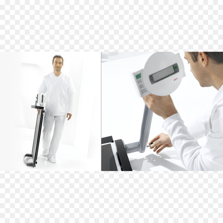 Escalas De Medición，Seca Gmbh PNG