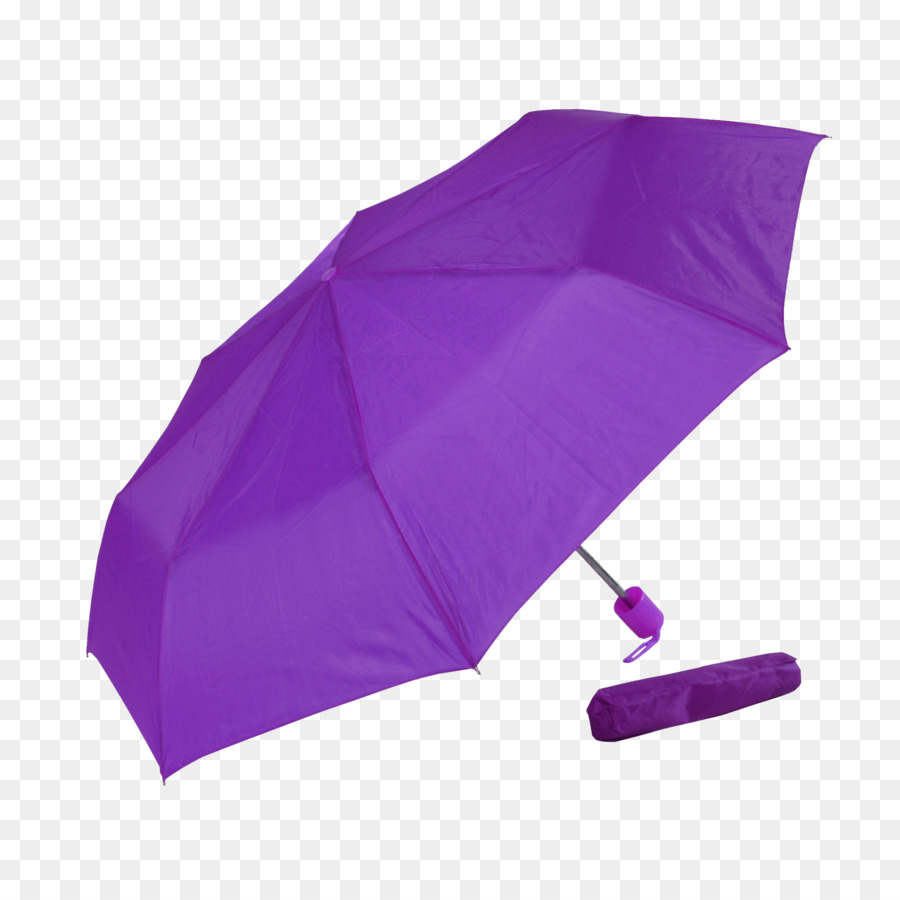 Paraguas，Impermeable PNG