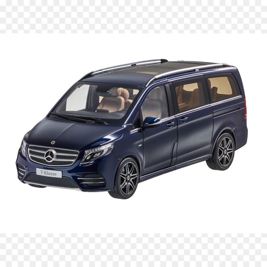 Mercedesbenz，Mercedesbenz Sclass PNG