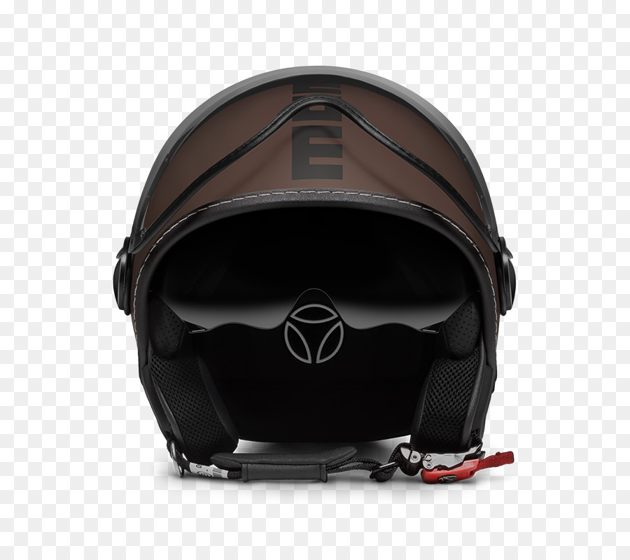 Cascos De Moto，Casco PNG