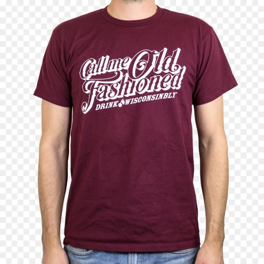 Camiseta，Camisa PNG