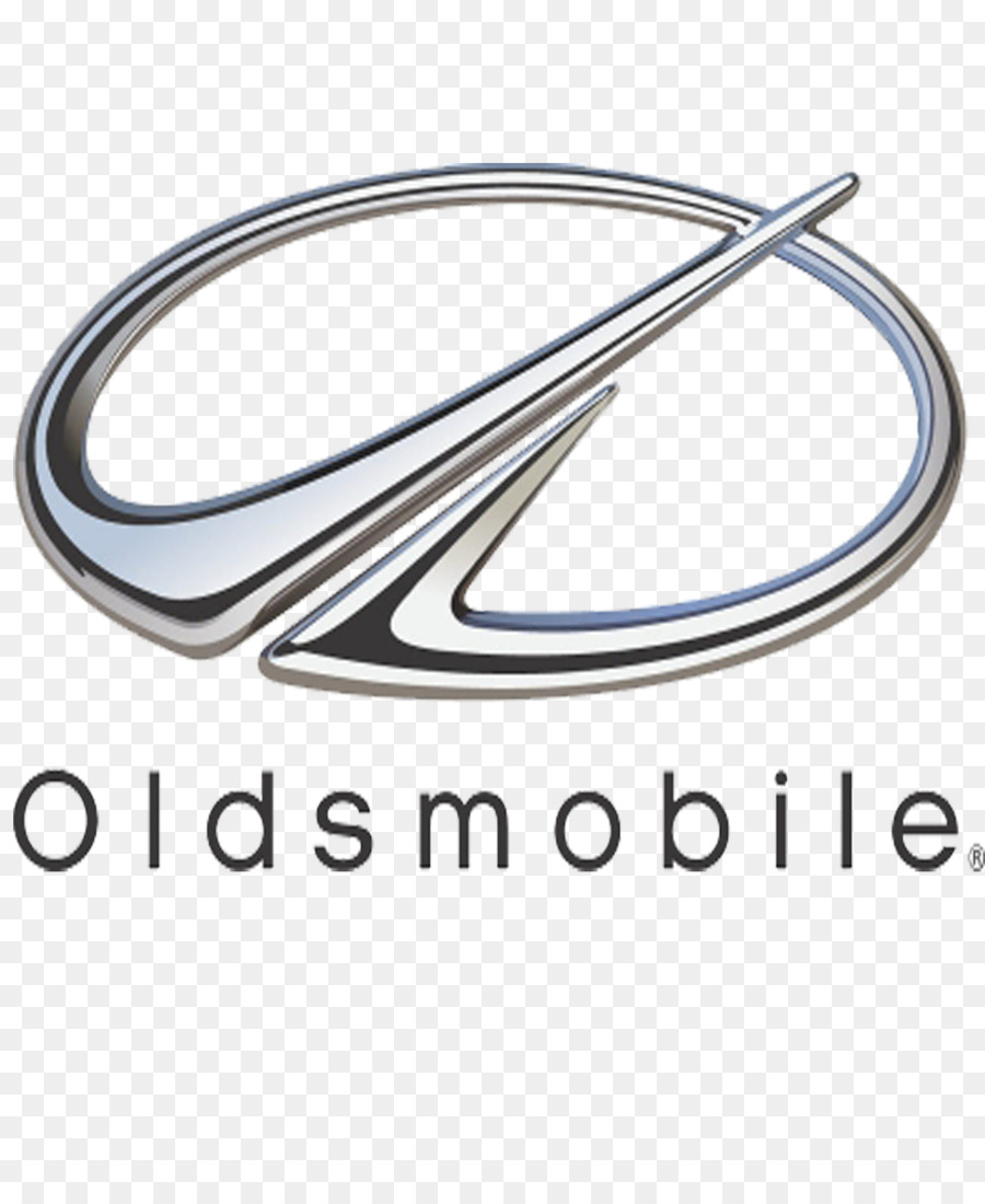 Oldsmobile，Mier PNG