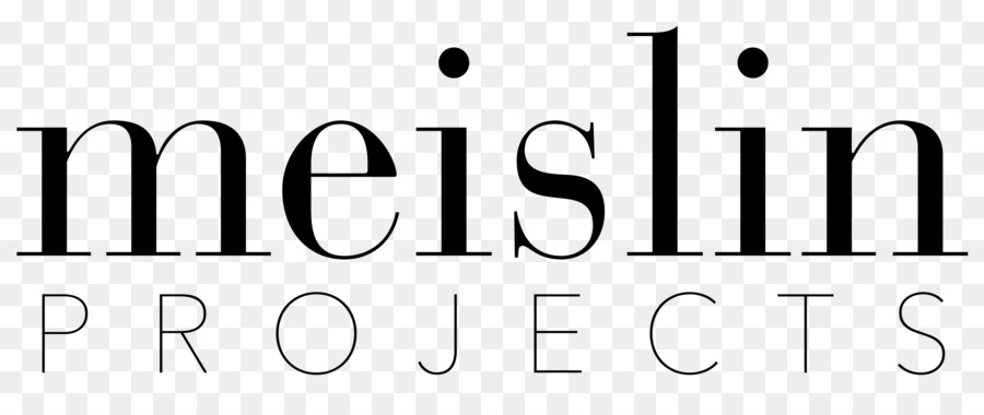 Meislin Proyectos，Marca PNG