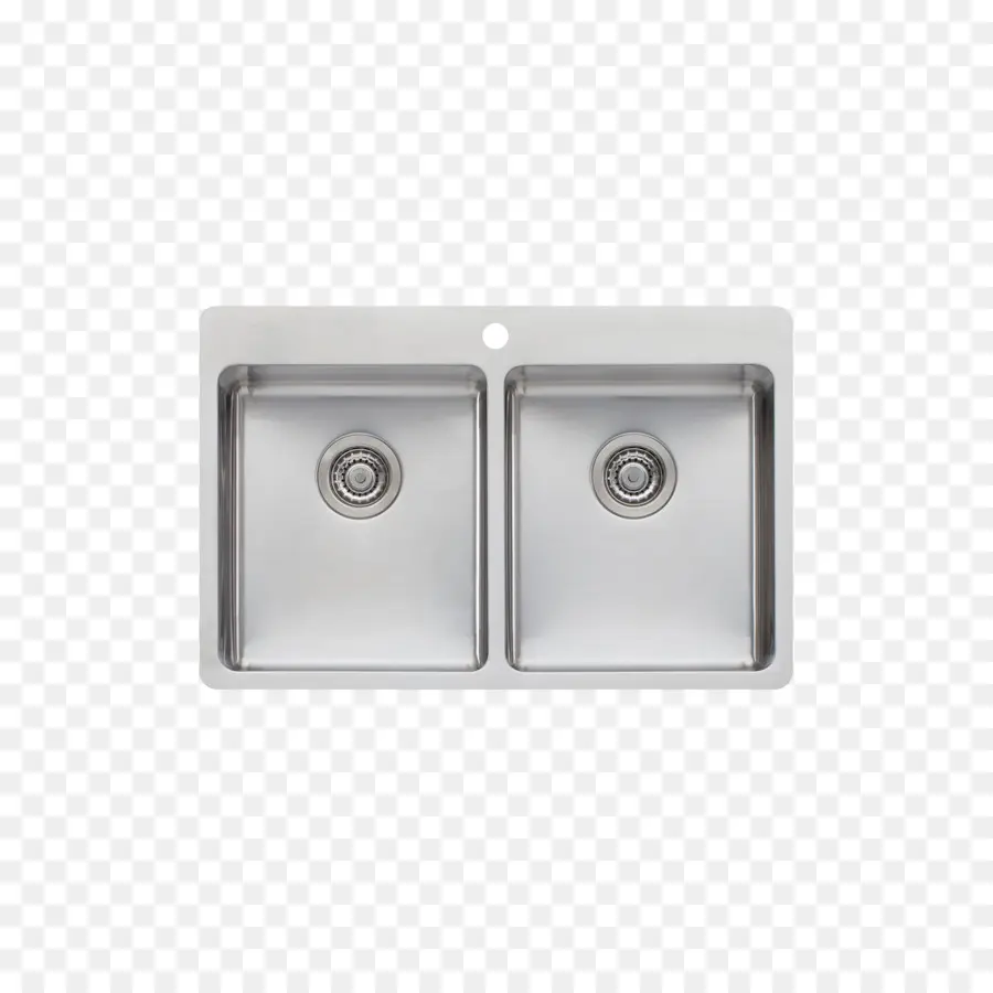 Fregadero De Cocina，Hundir PNG