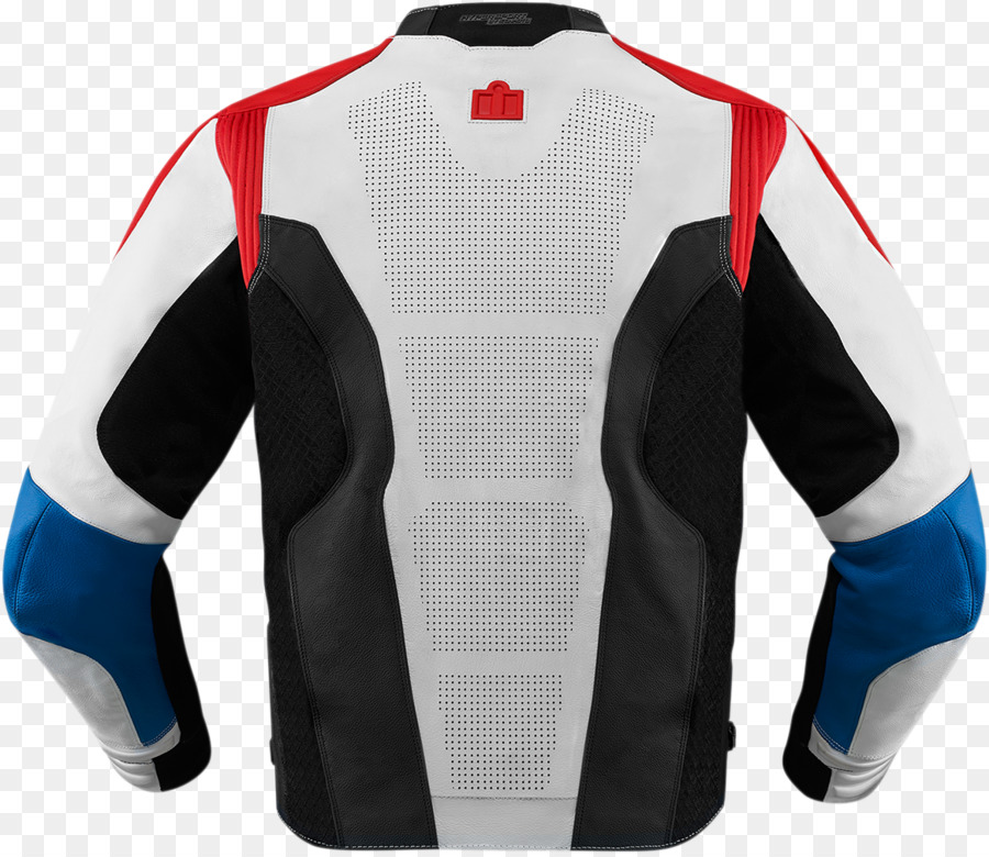 Chaqueta，Chaqueta De Cuero PNG