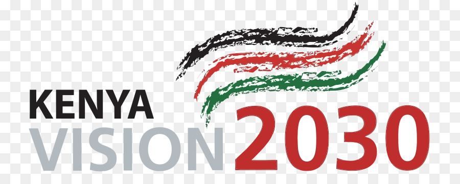 Kenya Vision 2030，Nairobi PNG