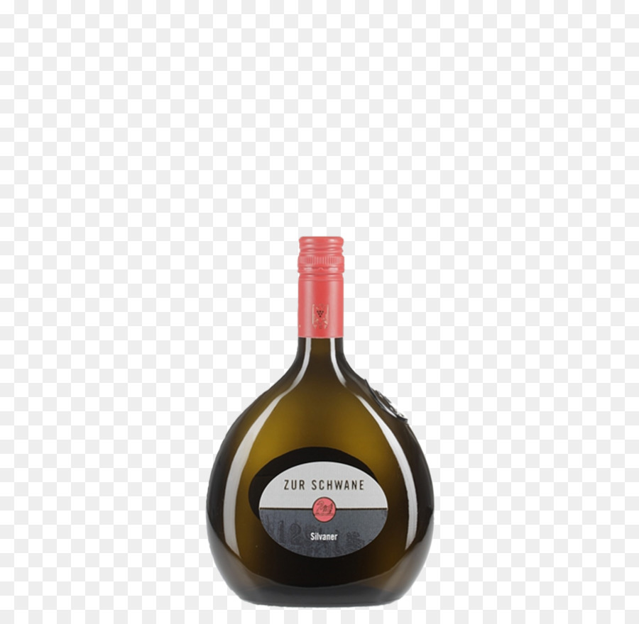 Licor， PNG