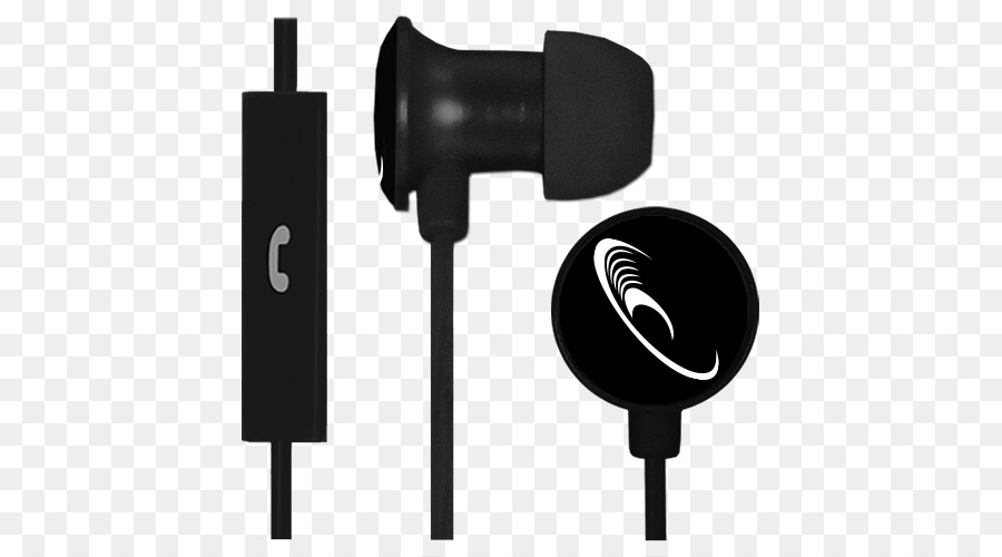 Auriculares，Hq Auriculares PNG