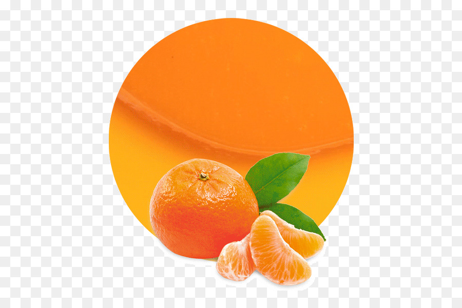 Naranja，Agrios PNG