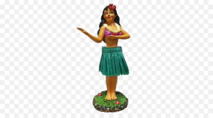 Hula，Ukelele PNG