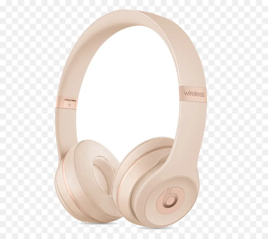 Auriculares Inalámbricos，Audio PNG