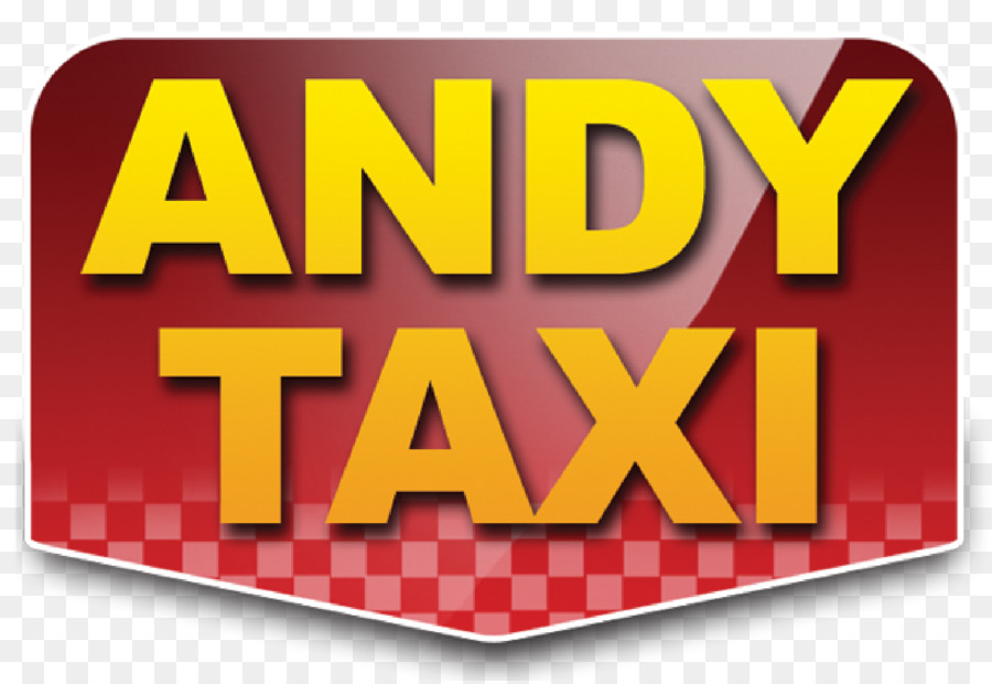 Andy Taxi Paphos Chipre，Taxi PNG