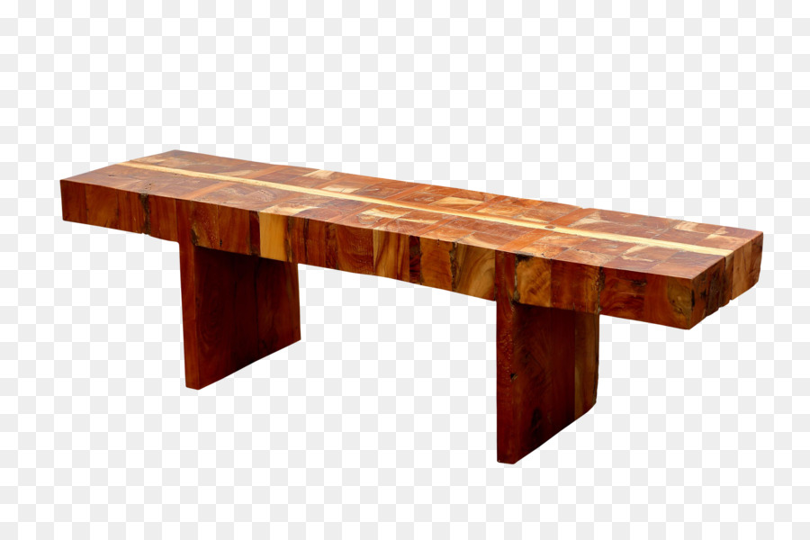 Mesa，Madera PNG