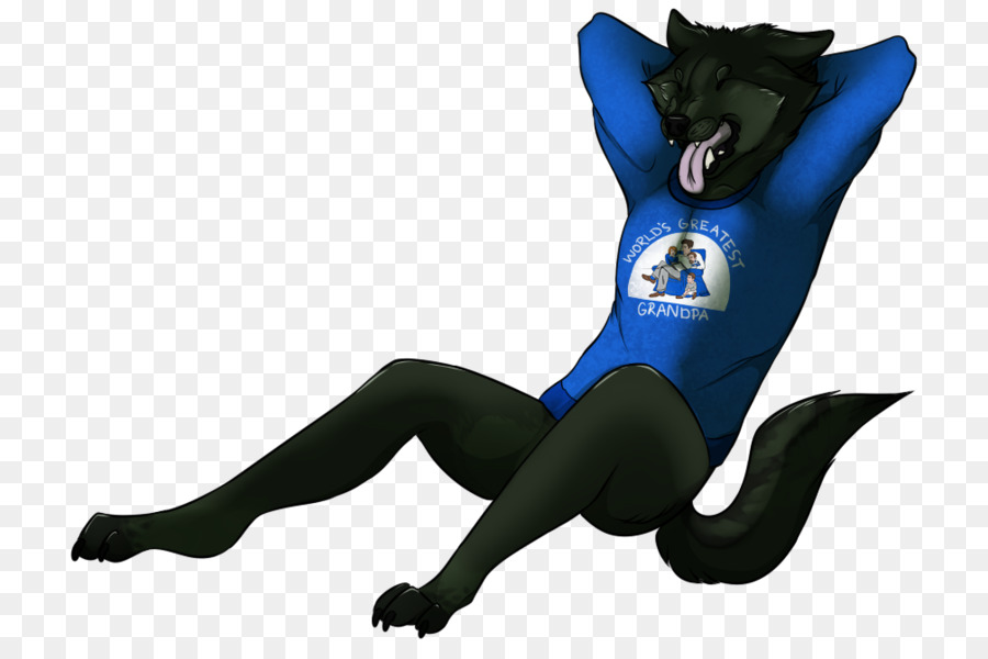 Gato，Traje De Neopreno PNG