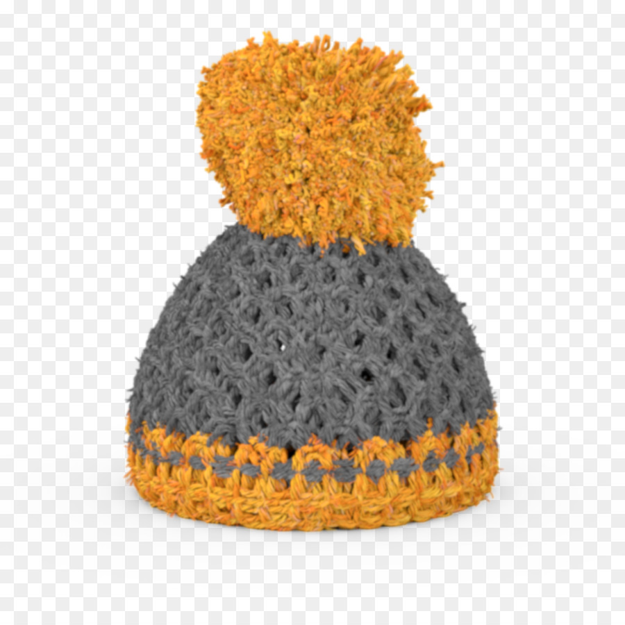 Cap，Gorro PNG