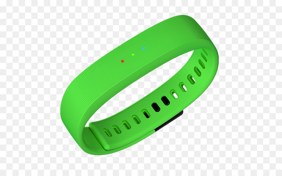 Razer Nabu X，Razer Inc PNG