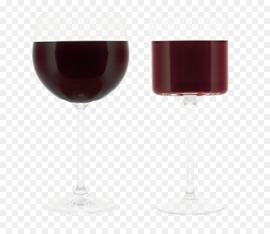 Copa De Vino，Vino Tinto PNG