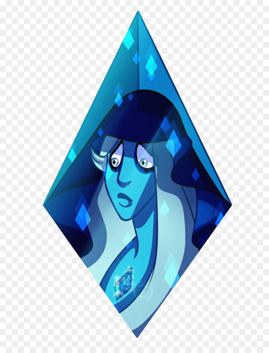 Diamante Azul，Diamante PNG