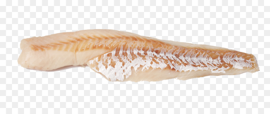 Azul Granadero，Filetofish PNG