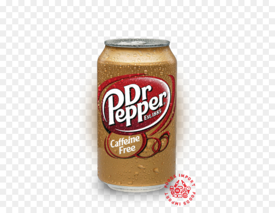 Las Bebidas Gaseosas，Dublín Dr Pepper PNG