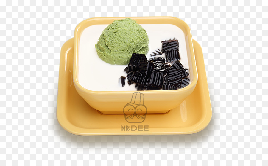 Helado，Vainilla PNG