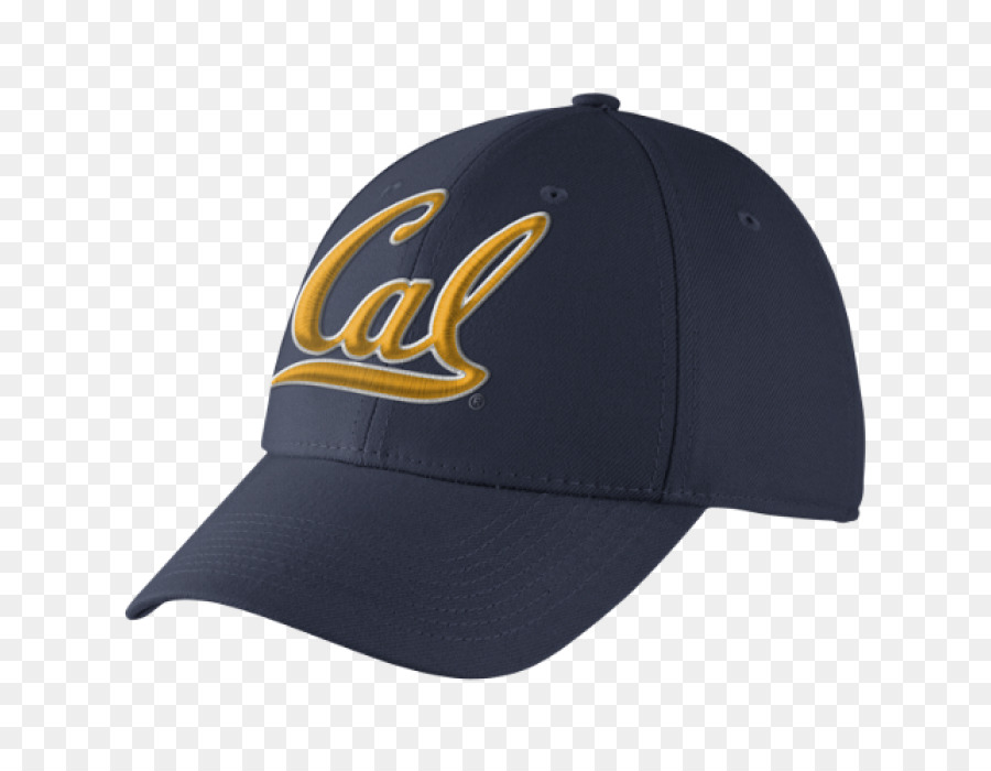 Cap，Gorra De Béisbol PNG