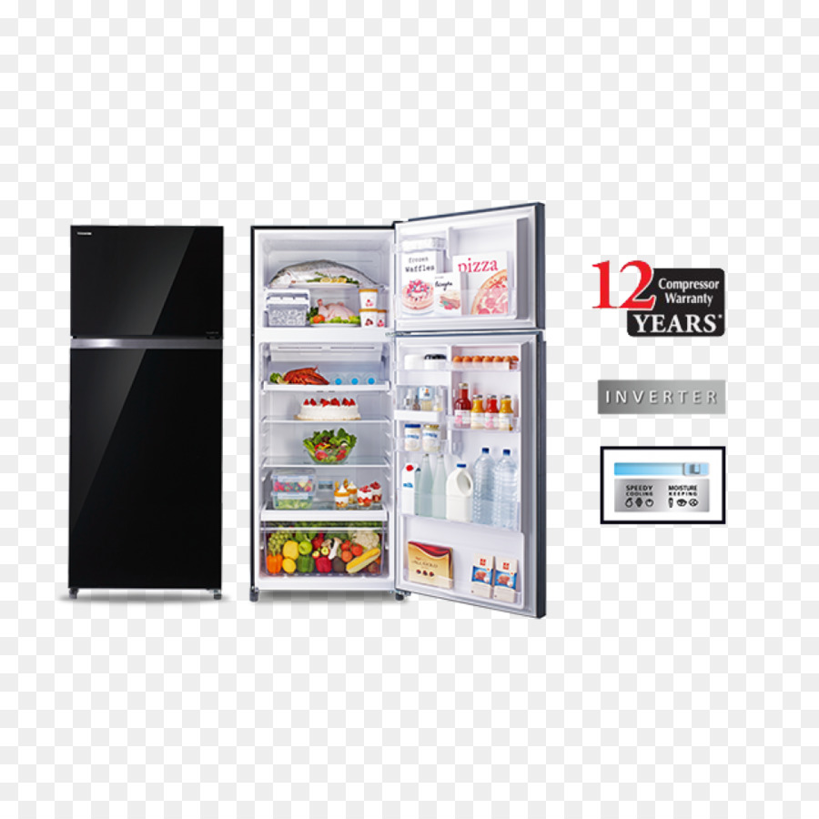 Refrigerador，Nguyenkim Centro Comercial PNG