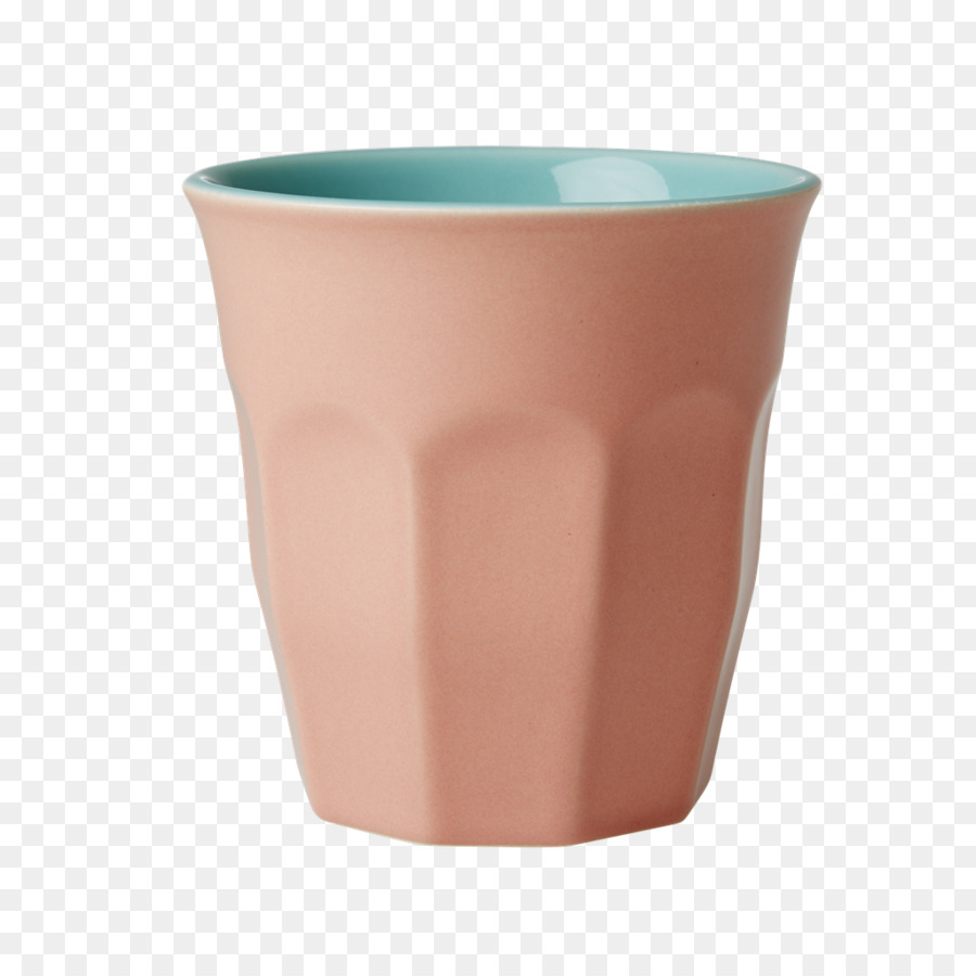 Taza De Café，Cerámica PNG