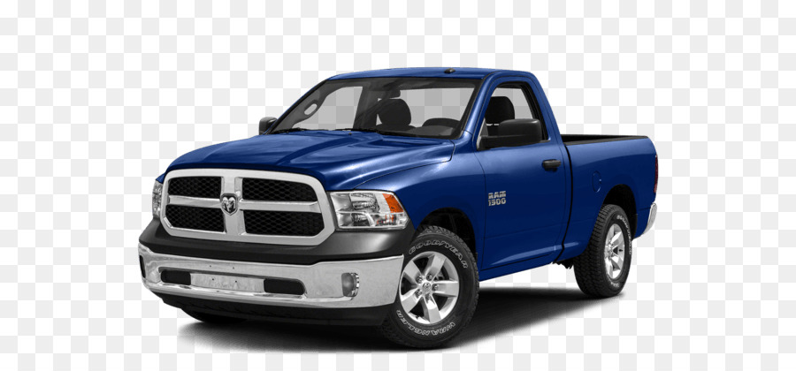 Las Camionetas Ram，Coche PNG