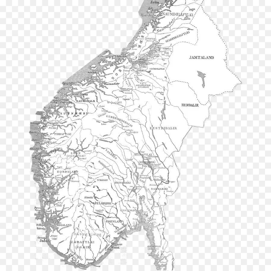 Mapa，Dibujo PNG