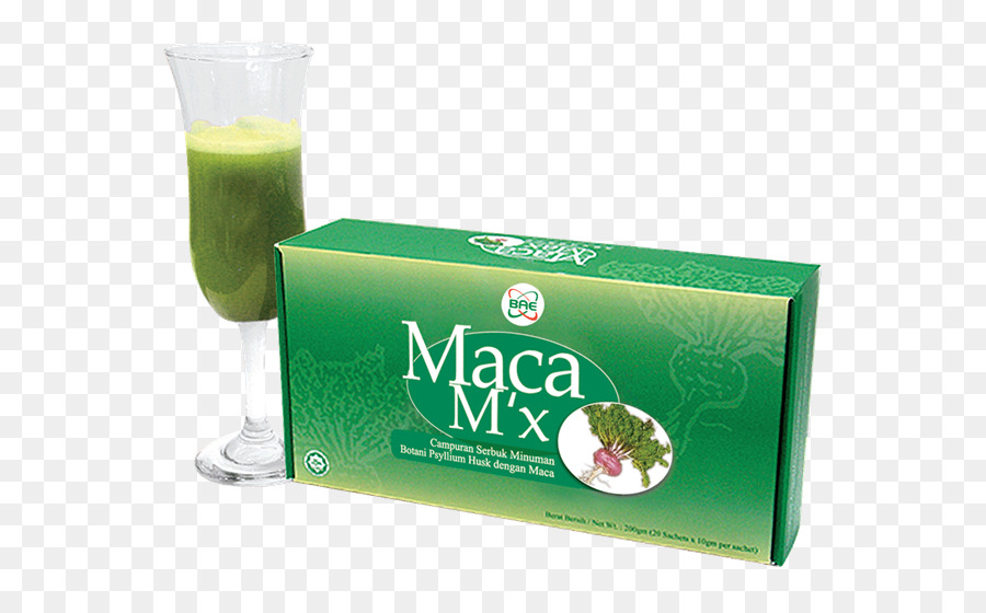 Maca，Junín Perú PNG