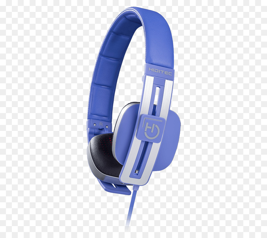 Auriculares，Micrófono PNG