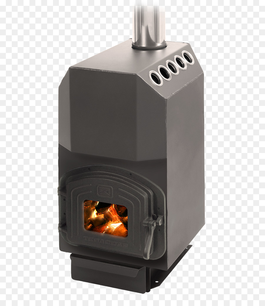 Horno，Chimenea PNG