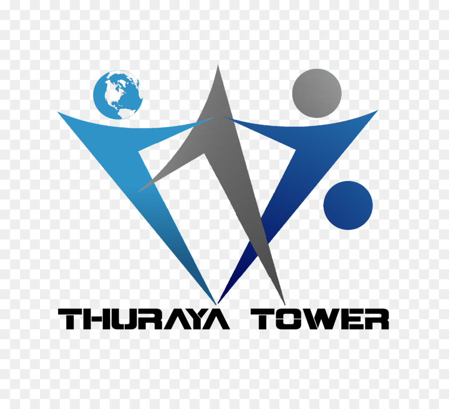 Thuraya，Telecomunicación PNG