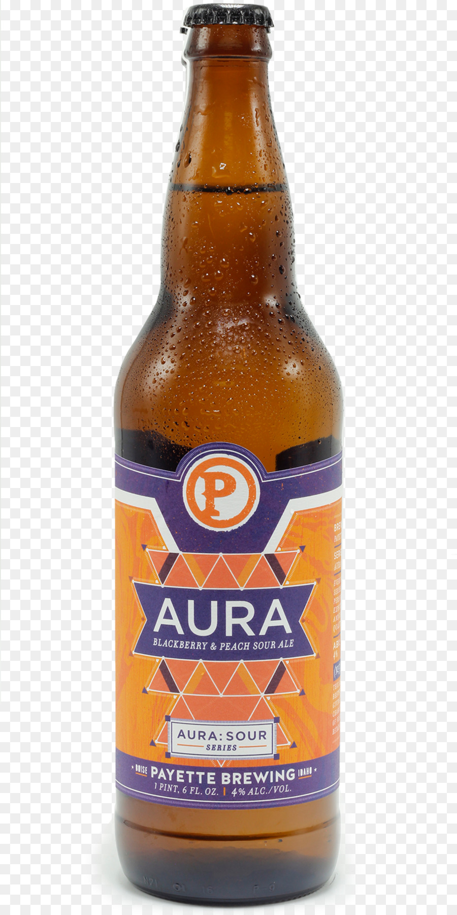 Cerveza，La Cerveza PNG