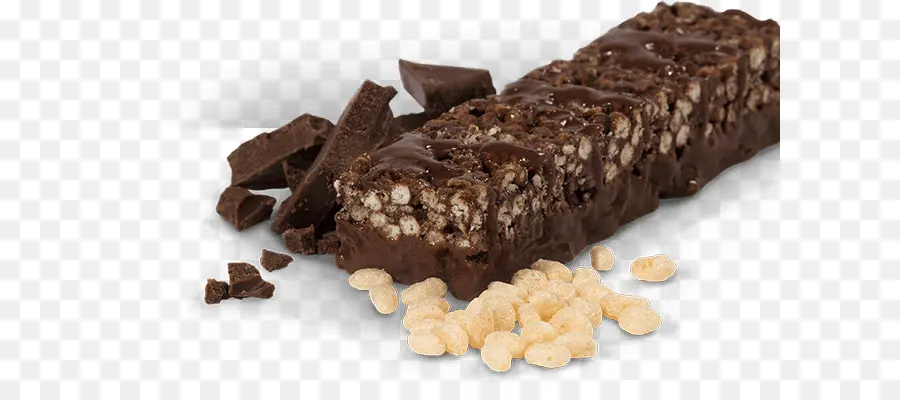 Barra De Chocolate，Bocadillo PNG