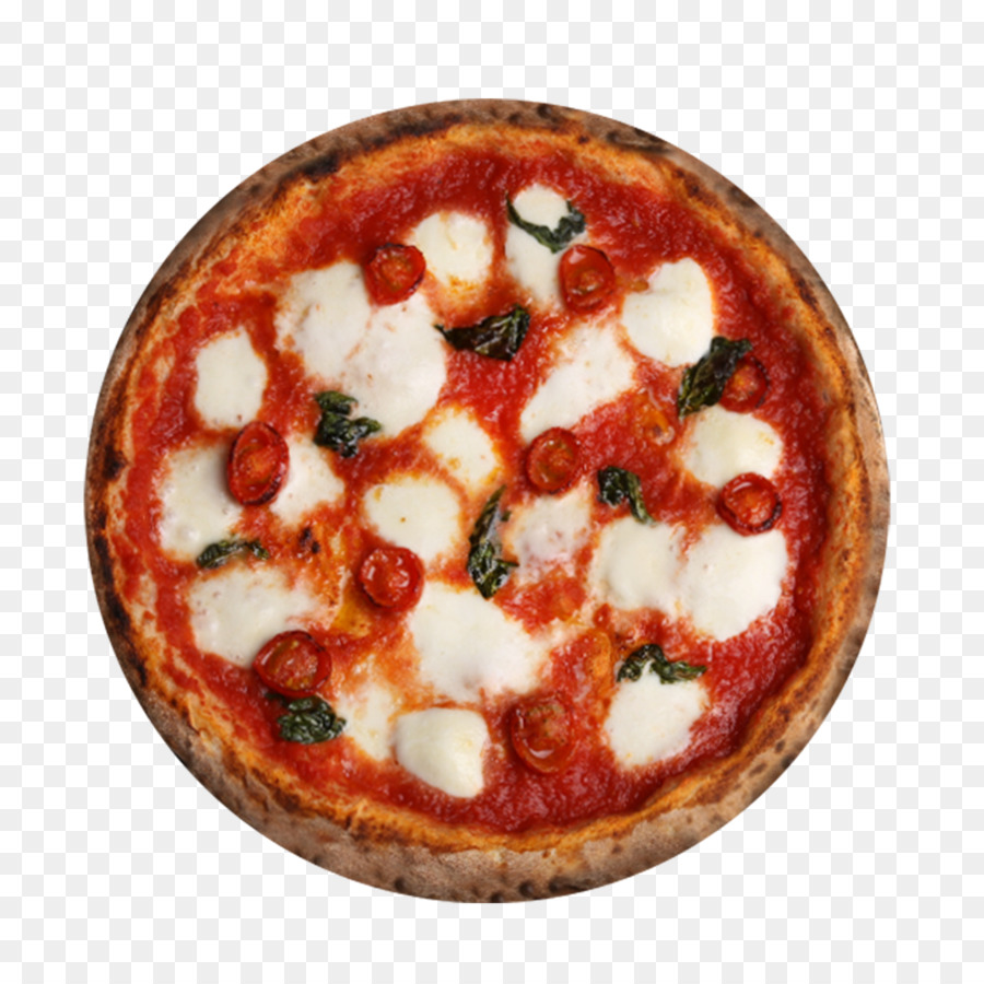 Pizza，Queso PNG