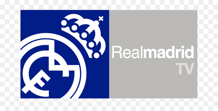 El Real Madrid Cf，Ciudad Real Madrid PNG