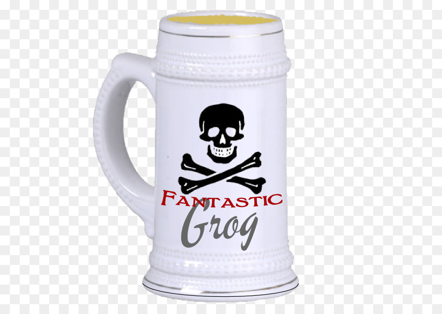 Taza，Grog PNG