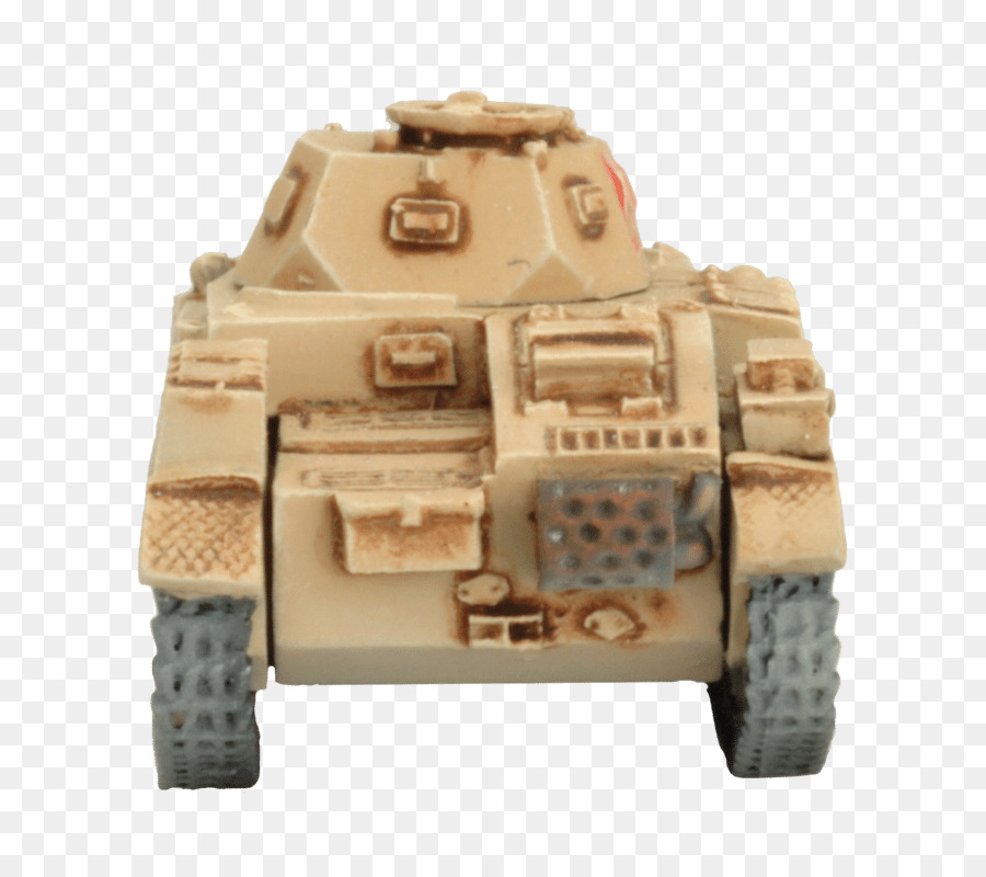 Tanque，M1 Tanque De Pelotón PNG