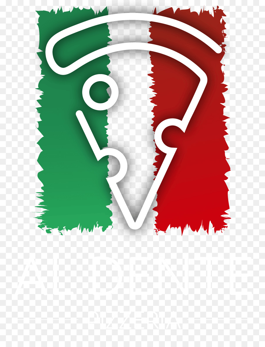 Pizza，Italiano PNG