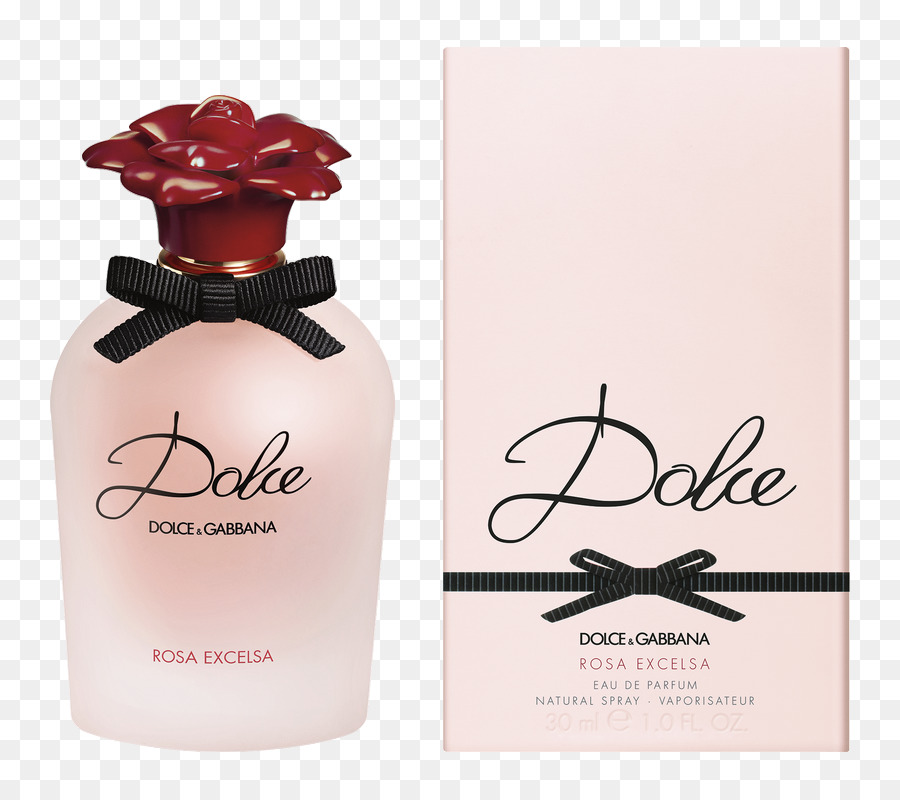 Perfume，Dolce Gabbana PNG