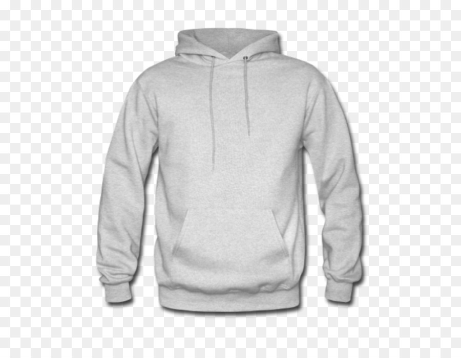 Sudadera Con Capucha，Camiseta PNG