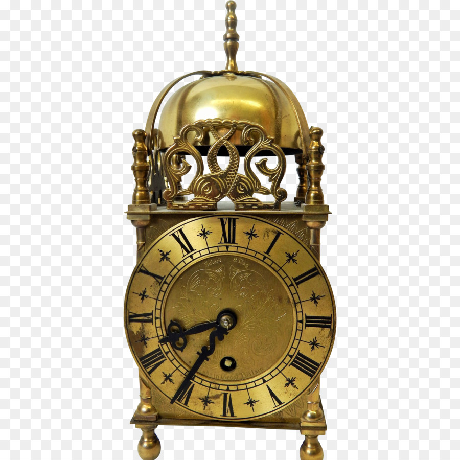 01504，Reloj PNG