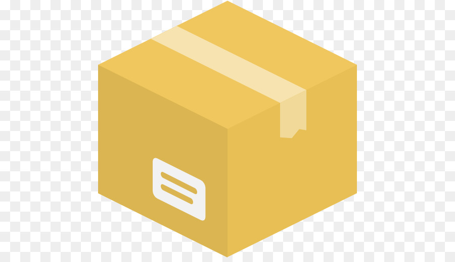 Embalaje Y Etiquetado，Caja PNG