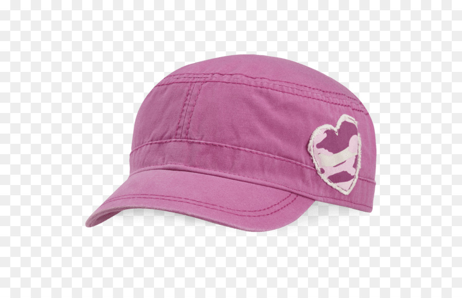 Gorra De Béisbol，Cap PNG