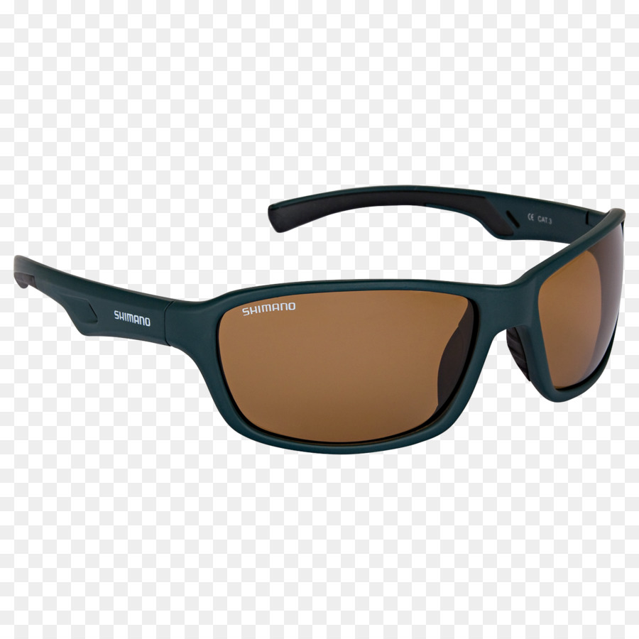 Gafas De Sol，Gafas PNG