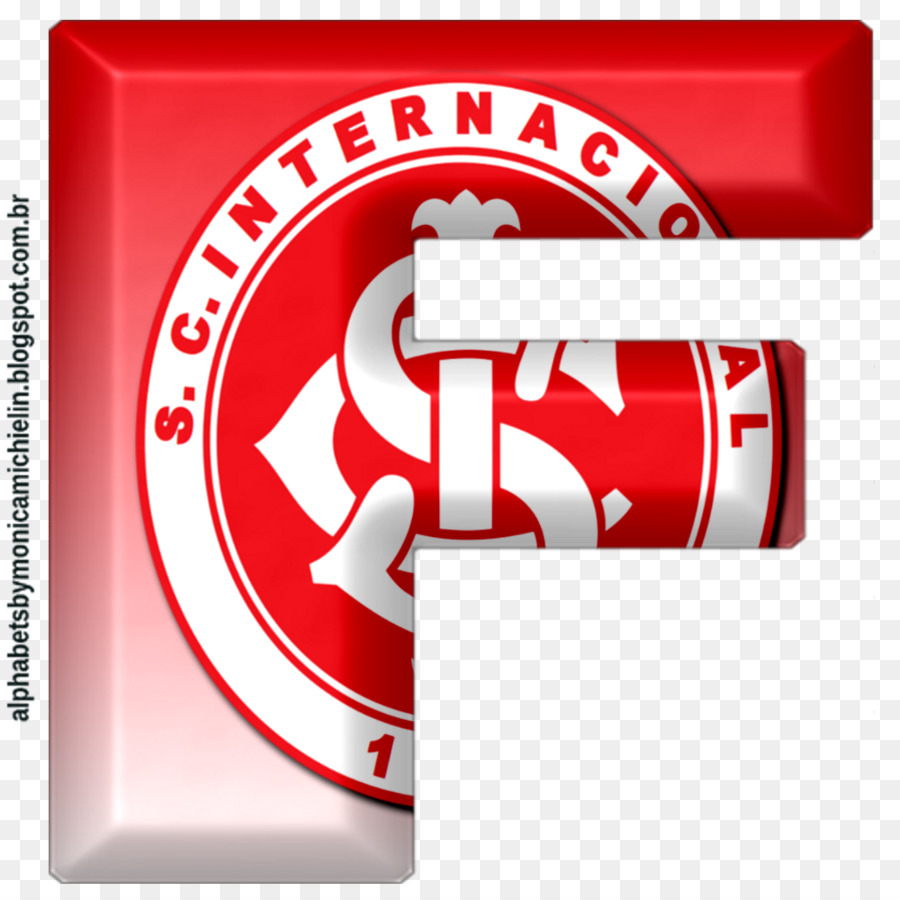 Sport Club Internacional，Campeonato Brasileiro Série Un PNG