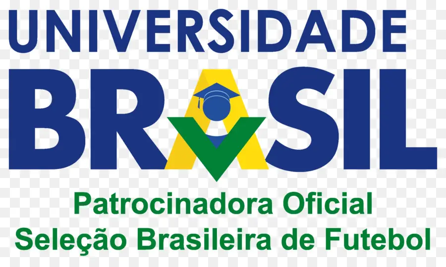 Universidad Camilo Castelo Branco，La Universidade De Brasil PNG