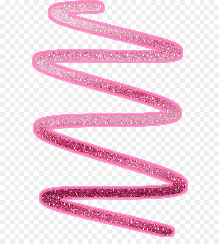 Espiral De Brillo Púrpura，Resplandecer PNG